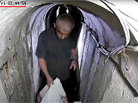 Канцелярия Нетаниягу опровергает материал Ронена Бергмана о планах ликвидации Синуара