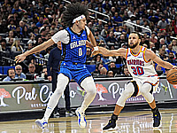 Рекорд Леброна Джеймса. 56 очков Стефена Карри. Результаты матчей НБА