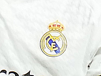 Умер бывший защитник мадридского 