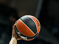 Рейтинг ФИБА. Египтяне обошли сборную Украины. Израильтяне на 39-м месте