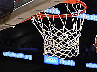 Победы греков. Результаты матчей Евролиги