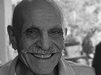 Штаб семей заложников: Шломо Манцур будет похоронен завтра в кибуце Кисуфим