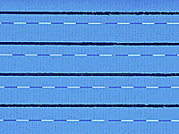 Убит бывший чемпион и рекордсмен  Израиля по плаванию