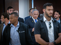 Оппозиция вновь 