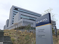 Европол провел операцию против распространителей детского порно, генерируемого ИИ
