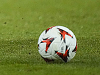 Матчи чемпионата Израиля по футболу начнутся с минуты молчания