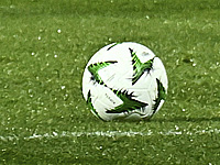 Лига наций. Израильтянки победили сборную Болгарии