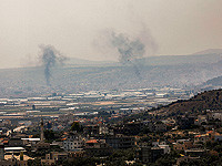 Минздрав ПА: в результате действий сил ЦАХАЛа в Дженине погибла 13-летняя девочка