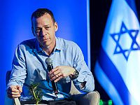 12 канал ИТВ об отчете 7 октября: череда ошибок, провалов и пренебрежений