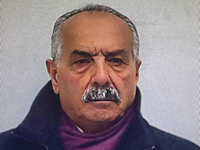 Завершено следствие по делу врача из Иерусалима, подозреваемого в сексуальных преступлениях