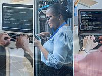 CNN: США приостановили кибероперации против России