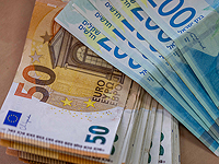 Минфин отреагировал на слух о 