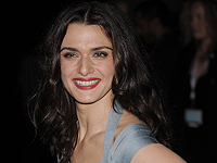 Британской актрисе Рэйчел Вайс – 55. Фотогалерея