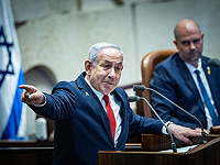 Нетаниягу пригрозил ХАМАСу и заявил, что не верит в беспристрастность госкомиссии