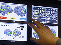 Исследование: мозг человека и ИИ по-разному воспринимают и обрабатывают речь