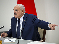 Лукашенко приказал искать в Беларуси редкоземельные металлы