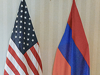 Тысячи граждан Армении будут депортированы из США