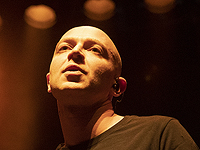 Оксимирона обвинили в совращении и изнасиловании несовершеннолетней