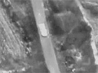 ЦАХАЛ сообщил о ликвидации командира военно-морского подразделения