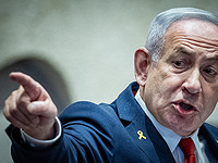 Канцелярия Нетаниягу прокомментировала отчет ШАБАКа: