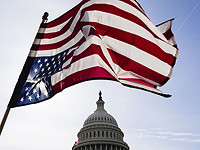 Семеро израильтян, выживших в плену ХАМАСа, будут присутствовать на речи Трампа перед Конгрессом