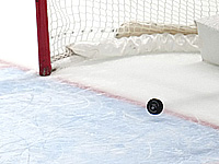 Юниорский чемпионат мира по хоккею. Израильтяне проиграли туркам и победили исландцев