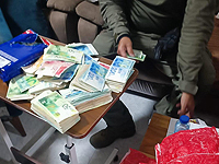 Дело о стоматологах-рэкетирах: конфисковано имущество на десятки миллионов шекелей