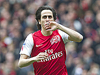 СМИ. Йоси Бенаюн может стать спортивным директором лондонского 