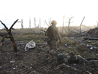 Financial Times: США прекращают обмен разведданными с Украиной