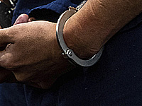 В Москве арестован бывший футболист сборной Азербайджана