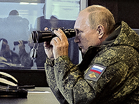 Банки помогут российским властям найти уехавших из страны