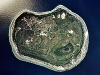 Островное государство продает гражданство за 105 тысяч долларов: россиянам не беспокоить