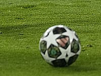 Скандал в Кубке Израиля. 