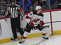 НХЛ. Достижение Хедмана. Провал лидера. Две результативные передачи Люка Хьюза