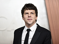 Джесси Айзенберг получил польское гражданство после успеха фильма