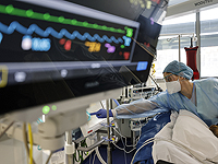 Режим сна у пациентов в коме может предсказать их шансы проснуться