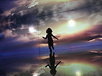 Воображение будущих событий изменяет мозг, способствуя принятию разумных решений