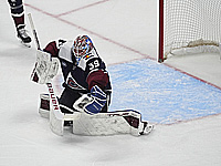 Историческая победа