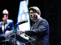 Генконсул Израиля в Нью-Йорке прокомментировал сообщения о прямых переговорах США с ХАМАСом