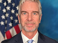 Подал в отставку глава Офиса США по палестинским вопросам в Иерусалиме