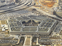 Заместитель спикера Пентагона сравнивала после 7 октября убийство еврейских младенцев ХАМАСом с абортом