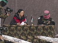 США разблокируют $5,3 млрд иностранной помощи, десятки миллионов получат Газа и 