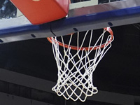 Сборная Израиля победила португальцев и вышла на Евробаскет