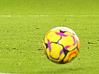 Чемпионат Англии. Рекорд