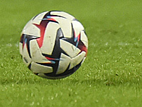 Чемпионат Франции. Рецепт победы. Два удаления и пенальти