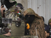 Таль Шохам и Авера Менгисту переданы 