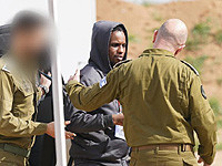 Авраам Авера Менгисту вертолетом доставлен в больницу