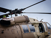 Освобожденный ХАМАСом Хишам Шаабан ас-Сайид передан силам ЦАХАЛа