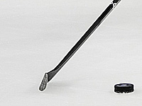 Юниорский чемпионат мира по хоккею. Израильтяне победили сборную Новой Зеландии