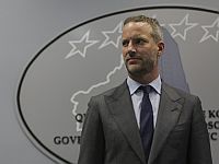ХАМАС подтвердил 